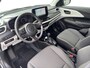 Suzuki Swift 1.2 Style Smart Hybrid | Ook andere kleuren leverbaar! | Navigatie | Climate Control |