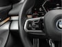 BMW i5 eDrive40 M-Sport Pro - Pano - Onderstel Prof - Driving Ass Prof - Harman Kardon