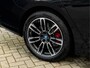 BMW i5 eDrive40 M-Sport Pro - Pano - Onderstel Prof - Driving Ass Prof - Harman Kardon