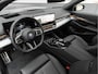 BMW i5 eDrive40 M-Sport Pro - Pano - Onderstel Prof - Driving Ass Prof - Harman Kardon