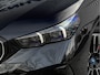 BMW i5 eDrive40 M-Sport Pro - Pano - Onderstel Prof - Driving Ass Prof - Harman Kardon