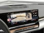 BMW i5 eDrive40 M-Sport Pro - Pano - Onderstel Prof - Driving Ass Prof - Harman Kardon
