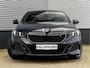 BMW i5 eDrive40 M-Sport Pro - Pano - Onderstel Prof - Driving Ass Prof - Harman Kardon