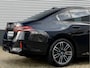 BMW i5 eDrive40 M-Sport Pro - Pano - Onderstel Prof - Driving Ass Prof - Harman Kardon
