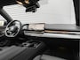 BMW i5 eDrive40 M-Sport Pro - Pano - Onderstel Prof - Driving Ass Prof - Harman Kardon
