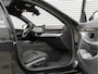 BMW i5 eDrive40 M-Sport Pro - Pano - Onderstel Prof - Driving Ass Prof - Harman Kardon