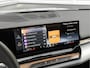 BMW i5 eDrive40 M-Sport Pro - Pano - Onderstel Prof - Driving Ass Prof - Harman Kardon