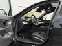 BMW i5 eDrive40 M-Sport Pro - Pano - Onderstel Prof - Driving Ass Prof - Harman Kardon