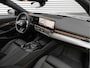 BMW i5 eDrive40 M-Sport Pro - Pano - Onderstel Prof - Driving Ass Prof - Harman Kardon