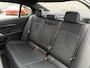 BMW i5 eDrive40 M-Sport Pro - Pano - Onderstel Prof - Driving Ass Prof - Harman Kardon