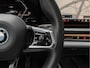 BMW i5 eDrive40 M-Sport Pro - Pano - Onderstel Prof - Driving Ass Prof - Harman Kardon