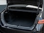 BMW i5 eDrive40 M-Sport Pro - Pano - Onderstel Prof - Driving Ass Prof - Harman Kardon