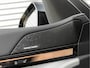 BMW i5 eDrive40 M-Sport Pro - Pano - Onderstel Prof - Driving Ass Prof - Harman Kardon