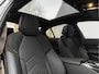 BMW i5 eDrive40 M-Sport Pro - Pano - Onderstel Prof - Driving Ass Prof - Harman Kardon