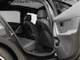 BMW i5 eDrive40 M-Sport Pro - Pano - Onderstel Prof - Driving Ass Prof - Harman Kardon