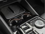 BMW i5 eDrive40 M-Sport Pro - Pano - Onderstel Prof - Driving Ass Prof - Harman Kardon