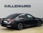 BMW i5 eDrive40 M-Sport Pro - Pano - Onderstel Prof - Driving Ass Prof - Harman Kardon
