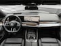 BMW i5 eDrive40 M-Sport Pro - Pano - Onderstel Prof - Driving Ass Prof - Harman Kardon