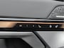 BMW i5 eDrive40 M-Sport Pro - Pano - Onderstel Prof - Driving Ass Prof - Harman Kardon