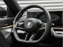 BMW i5 eDrive40 M-Sport Pro - Pano - Onderstel Prof - Driving Ass Prof - Harman Kardon
