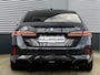BMW i5 eDrive40 M-Sport Pro - Pano - Onderstel Prof - Driving Ass Prof - Harman Kardon
