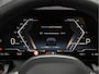 BMW i5 eDrive40 M-Sport Pro - Pano - Onderstel Prof - Driving Ass Prof - Harman Kardon