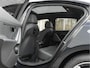 BMW i5 eDrive40 M-Sport Pro - Pano - Onderstel Prof - Driving Ass Prof - Harman Kardon