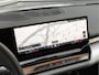 BMW i5 eDrive40 M-Sport Pro - Pano - Onderstel Prof - Driving Ass Prof - Harman Kardon