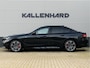 BMW i5 eDrive40 M-Sport Pro - Pano - Onderstel Prof - Driving Ass Prof - Harman Kardon