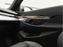 BMW i5 eDrive40 M-Sport Pro - Pano - Onderstel Prof - Driving Ass Prof - Harman Kardon