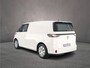 Volkswagen ID. Buzz Cargo Cargo 286pk 79 kWh > Netto-ACTIE-Prijs; bij koop of leasen via HK / excl. kosten rijklaarmaken < | Stoelverwarming | ACC | Achteruitrijcamera | Apple Carplay / Android Auto |