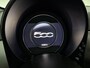 Fiat 500 1.0 Hybrid Sport | Pano | Carplay | Cruise | Navi | Parkeersens. | NAP
