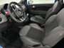 Fiat 500 1.0 Hybrid Sport | Pano | Carplay | Cruise | Navi | Parkeersens. | NAP
