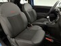 Fiat 500 1.0 Hybrid Sport | Pano | Carplay | Cruise | Navi | Parkeersens. | NAP