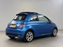 Fiat 500 1.0 Hybrid Sport | Pano | Carplay | Cruise | Navi | Parkeersens. | NAP