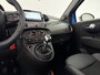 Fiat 500 1.0 Hybrid Sport | Pano | Carplay | Cruise | Navi | Parkeersens. | NAP