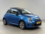 Fiat 500 1.0 Hybrid Sport | Pano | Carplay | Cruise | Navi | Parkeersens. | NAP