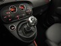 Fiat 500 1.0 Hybrid Sport | Pano | Carplay | Cruise | Navi | Parkeersens. | NAP
