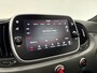 Fiat 500 1.0 Hybrid Sport | Pano | Carplay | Cruise | Navi | Parkeersens. | NAP