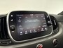 Fiat 500 1.0 Hybrid Sport | Pano | Carplay | Cruise | Navi | Parkeersens. | NAP