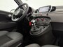 Fiat 500 1.0 Hybrid Sport | Pano | Carplay | Cruise | Navi | Parkeersens. | NAP