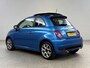 Fiat 500 1.0 Hybrid Sport | Pano | Carplay | Cruise | Navi | Parkeersens. | NAP