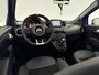 Fiat 500 1.0 Hybrid Sport | Pano | Carplay | Cruise | Navi | Parkeersens. | NAP