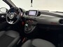 Fiat 500 1.0 Hybrid Sport | Pano | Carplay | Cruise | Navi | Parkeersens. | NAP