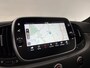 Fiat 500 1.0 Hybrid Sport | Pano | Carplay | Cruise | Navi | Parkeersens. | NAP