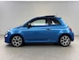 Fiat 500 1.0 Hybrid Sport | Pano | Carplay | Cruise | Navi | Parkeersens. | NAP