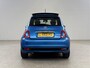 Fiat 500 1.0 Hybrid Sport | Pano | Carplay | Cruise | Navi | Parkeersens. | NAP