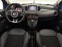 Fiat 500 1.0 Hybrid Sport | Pano | Carplay | Cruise | Navi | Parkeersens. | NAP