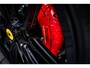 Ferrari Purosangue 6.5 V12 - Novitec Pack | Carbon | Panorama | Stoelmassage & Koeling