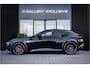 Ferrari Purosangue 6.5 V12 - Novitec Pack | Carbon | Panorama | Stoelmassage & Koeling